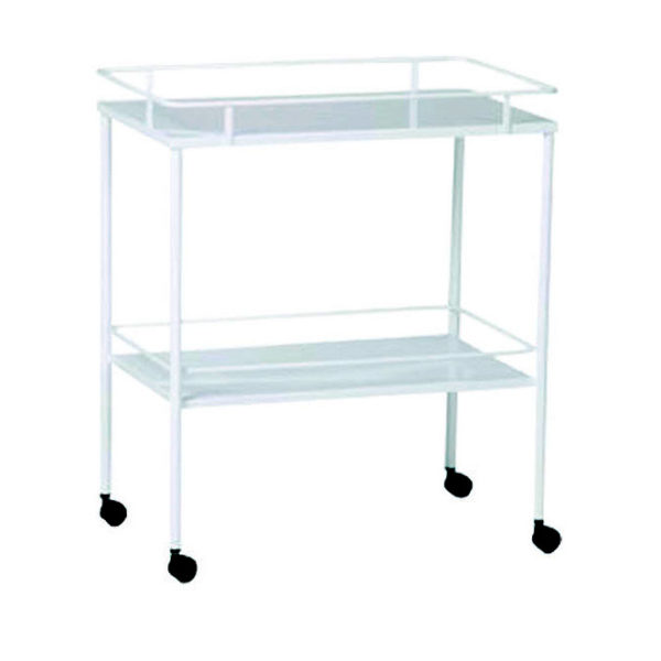 Catálogo-Moura-Moveis-Hospitalar-Interno-ligth_0004_Layer-44