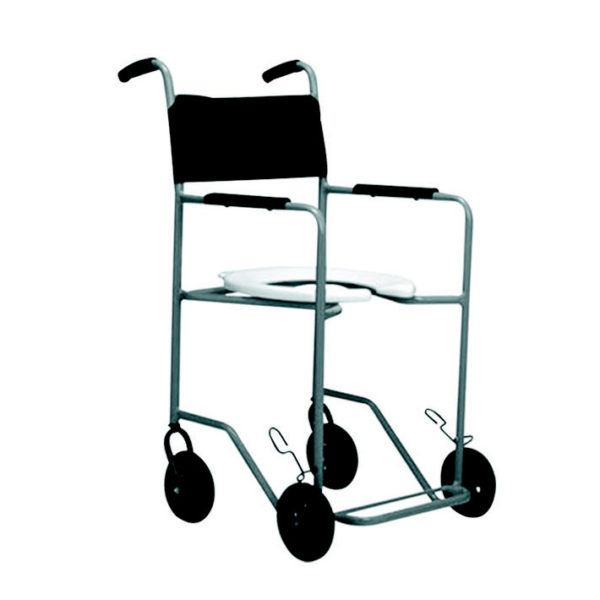 Catálogo-Moura-Moveis-Hospitalar-Interno-ligth_0021_Layer-25