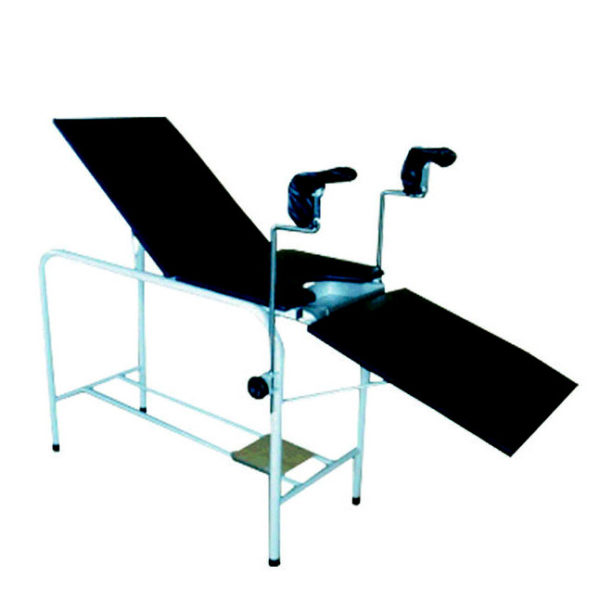 Catálogo-Moura-Moveis-Hospitalar-Interno-ligth_0027_0059