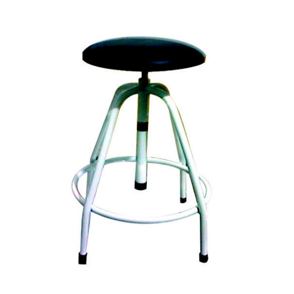 Catálogo-Moura-Moveis-Hospitalar-Interno-ligth_0033_Layer-34