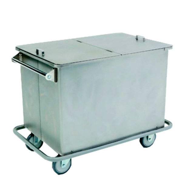 Catálogo-Moura-Moveis-Hospitalar-Interno-ligth_0164_Layer-50