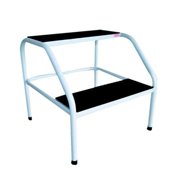 Catálogo-Moura-Moveis-Hospitalar-Interno-ligth_0165_Layer-49