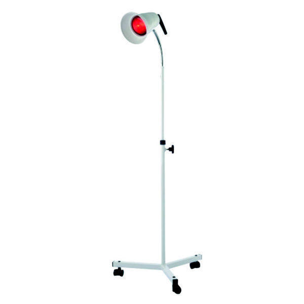 Catálogo-Moura-Moveis-Hospitalar_0030_Layer-30