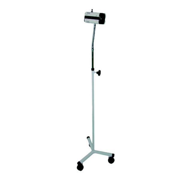 Catálogo-Moura-Moveis-Hospitalar_0031_Layer-29