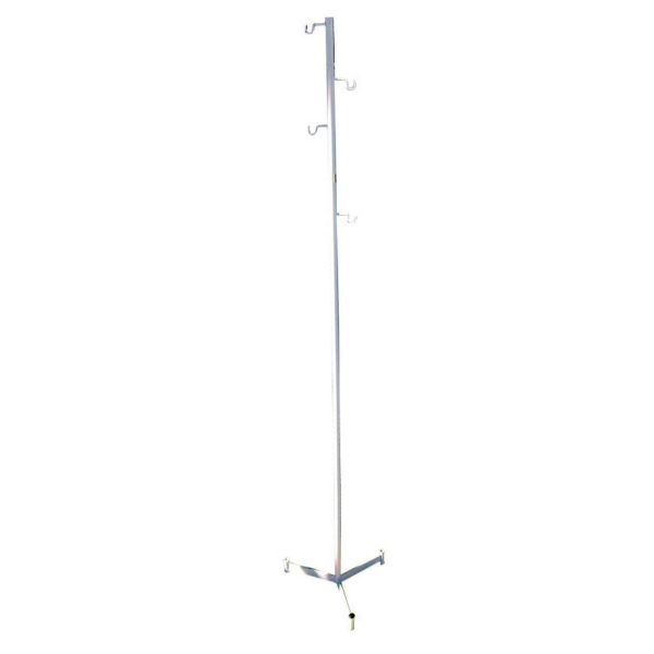 Catálogo-Moura-Moveis-Hospitalar_0034_Layer-26