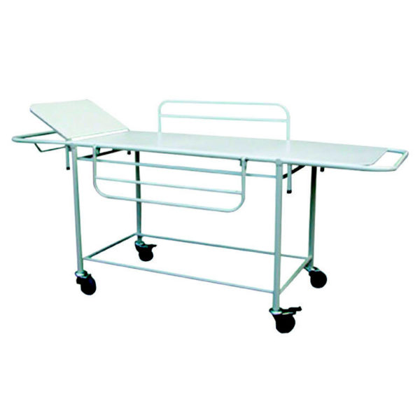 Catálogo-Moura-Moveis-Hospitalar_0041_Layer-18