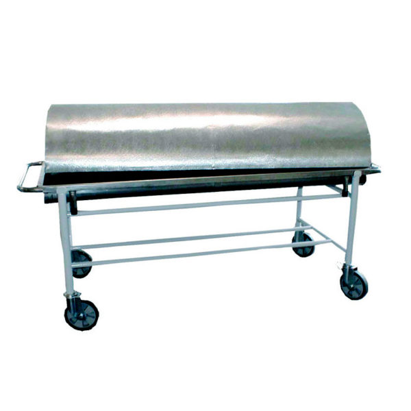 Catálogo-Moura-Moveis-Hospitalar_0043_Layer-16